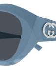 GG2200S 005