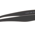 VA3013 5199 black
