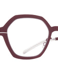 ROSEMARY 560
