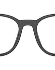 8056262132029_1.jpg