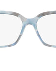 DG 3343 3320 blue