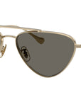 Edition 1 OV1369ST 5035P2