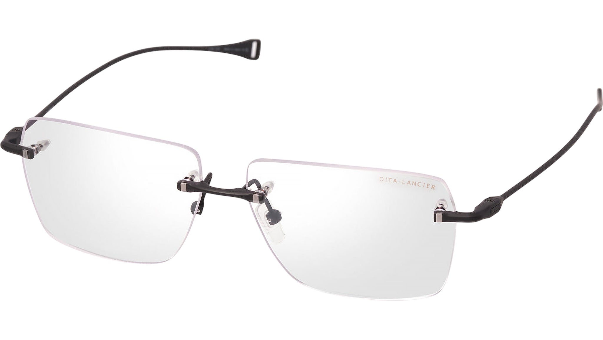 Lancier LSA-129 03
