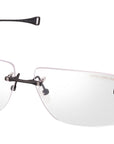 Lancier LSA-129 03
