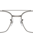 RB3751V Optics 2502