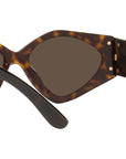 DG 4396 502/73 tortoise