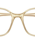 VG0019O