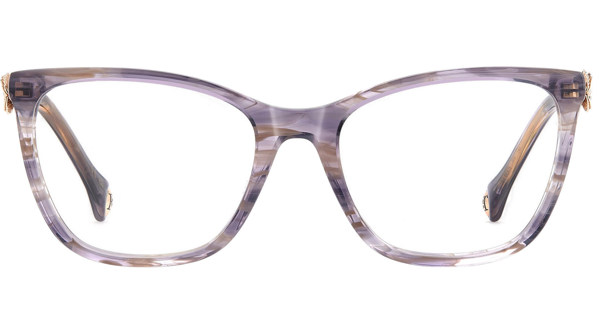 HER 0395/G 7FF