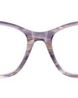 HER 0395/G 7FF