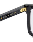 Victory C 02/BB 2M2 Black Gold