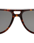 Yan Sun Tortoise