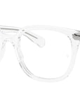 Brunel II Optics RB 5535 2001