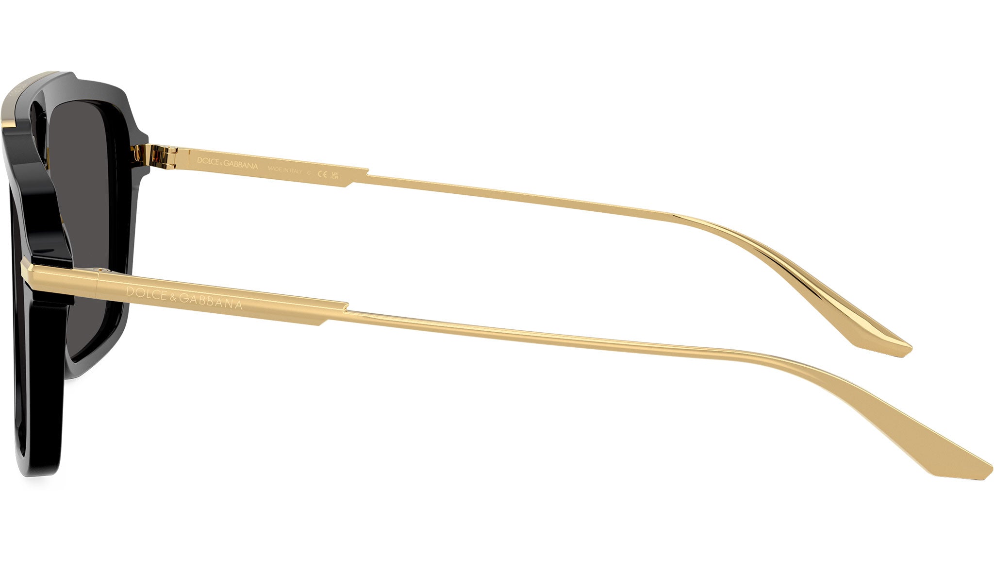 DG 4477 501/87 Black