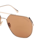 Gilles-02 FT0852 28E