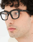 8059026139104_8.jpg