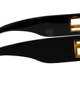 192337184413_7.jpg