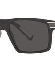 DG 6160 501/87 black