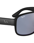 RB2229 901SB2