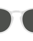 716736794600_1.jpg