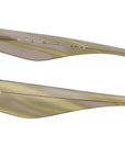 Grenada MK2277U 404087