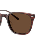 Laedin OV5614SU 1818AN
