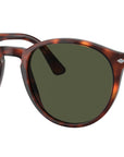 PO3152S 901531 Havana