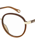 CH0033O 005 brown