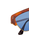 Three Gorges Blue