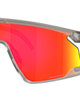 BXTR OO9280 24