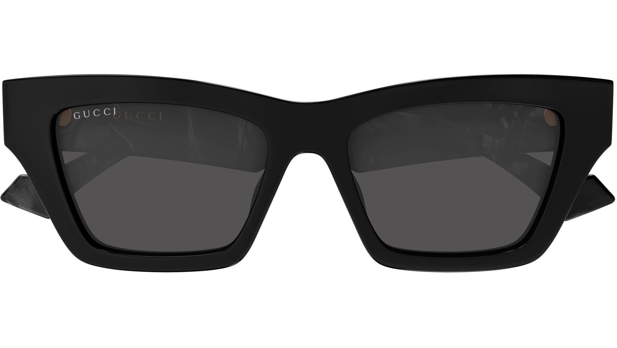 GG1753S 006
