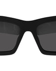 GG1753S 006