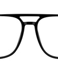 197737122331_1.jpg