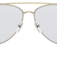 PR 66XS ZVN07D pale gold