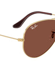 Aviator RB3025 001/C5