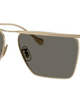 Edition 2 OV1370ST 5035P2