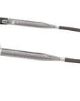 R-20 OV5623S 70086G