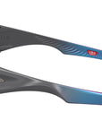 Neoforma OO9528 11