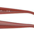 RB7330 Optics 8436