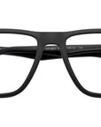 EA3221 5001 Black