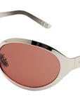 To-Sua Silver Clay