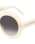 IM 0051/S SZJ ivory