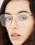 8059026031132_5.jpg