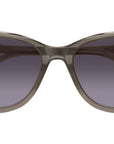 GG2220SK 004