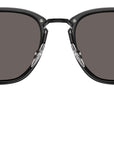 8056262415603_7.jpg