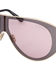 Cade-02 FT1430 20A