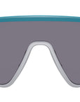 888392618184_1.jpg