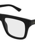 GG2242O 001