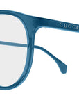 GG0551O