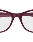 GG2205O 004