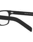 PR 15WV black